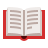 Book Icon