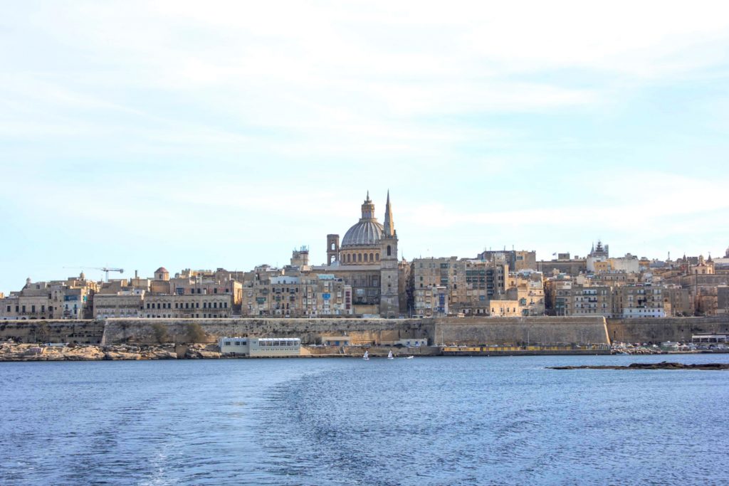 Top five spots on our tour of south Malta - MaltaLovers