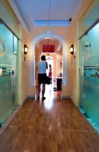Am Language Studio - Escuelas de inglés en Malta - MaltaLovers