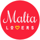 MaltaLovers